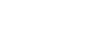 acyologo